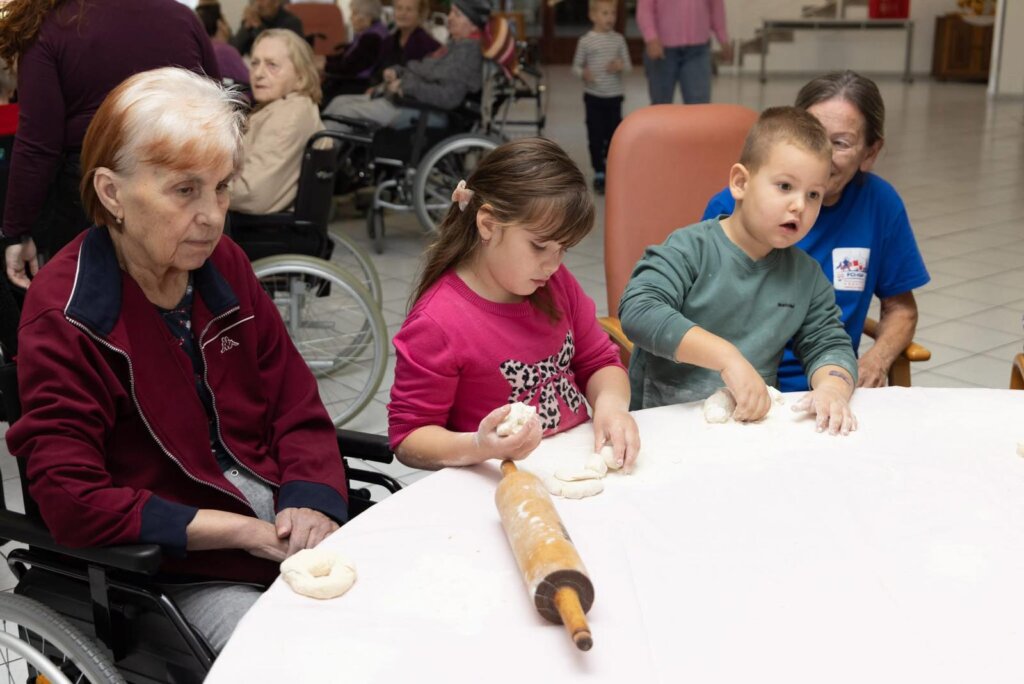 Whatsapp Slika 2025 11 06 U 06.59.56 2d182271