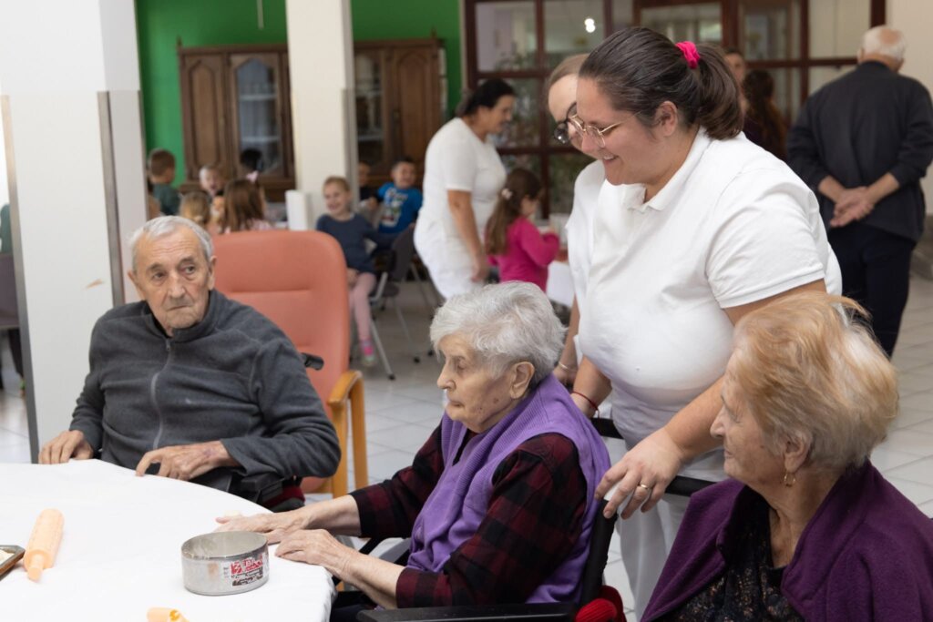 Whatsapp Slika 2025 11 06 U 06.59.56 2f1ad9dc