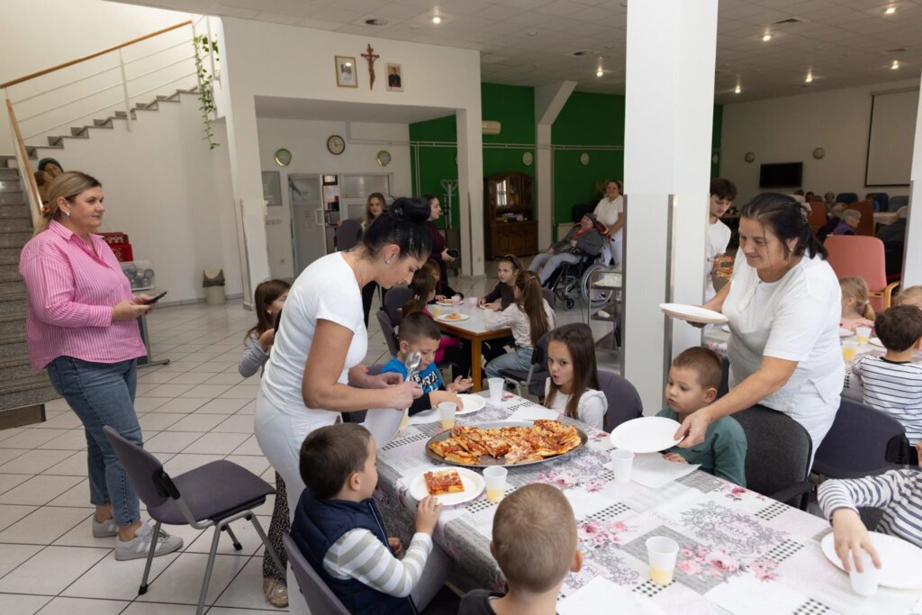 Whatsapp Slika 2025 11 06 U 06.59.56 3ddafa6e