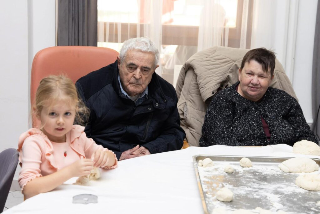 Whatsapp Slika 2025 11 06 U 06.59.56 Da7b0aa1