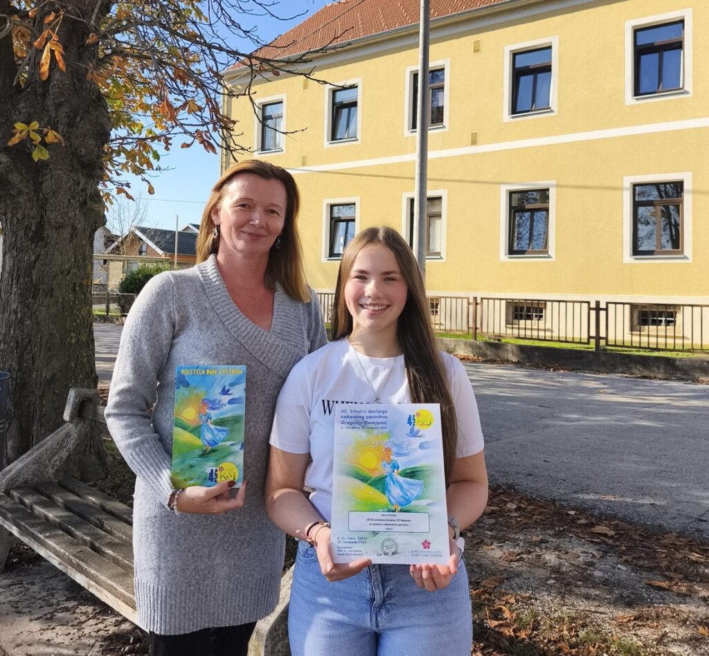 Whatsapp Slika 2025 11 07 U 09.48.02 177026d4