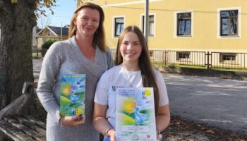 Whatsapp Slika 2025 11 07 U 09.48.03 7788a4f0