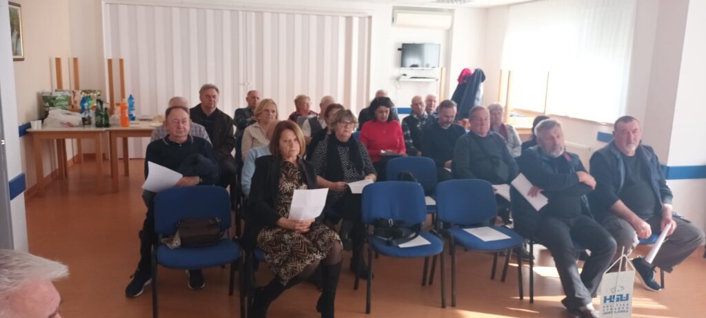 Whatsapp Slika 2025 11 07 U 11.18.04 6a5430d7