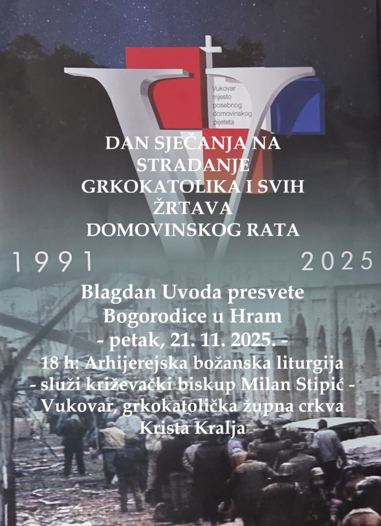 Whatsapp Slika 2025 11 07 U 15.50.08 Dd21e3ce