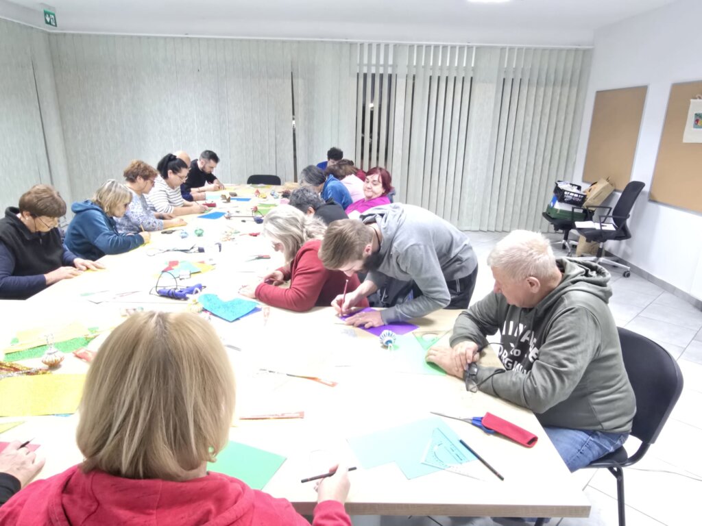 Whatsapp Slika 2025 11 08 U 07.26.04 52a7c6b0