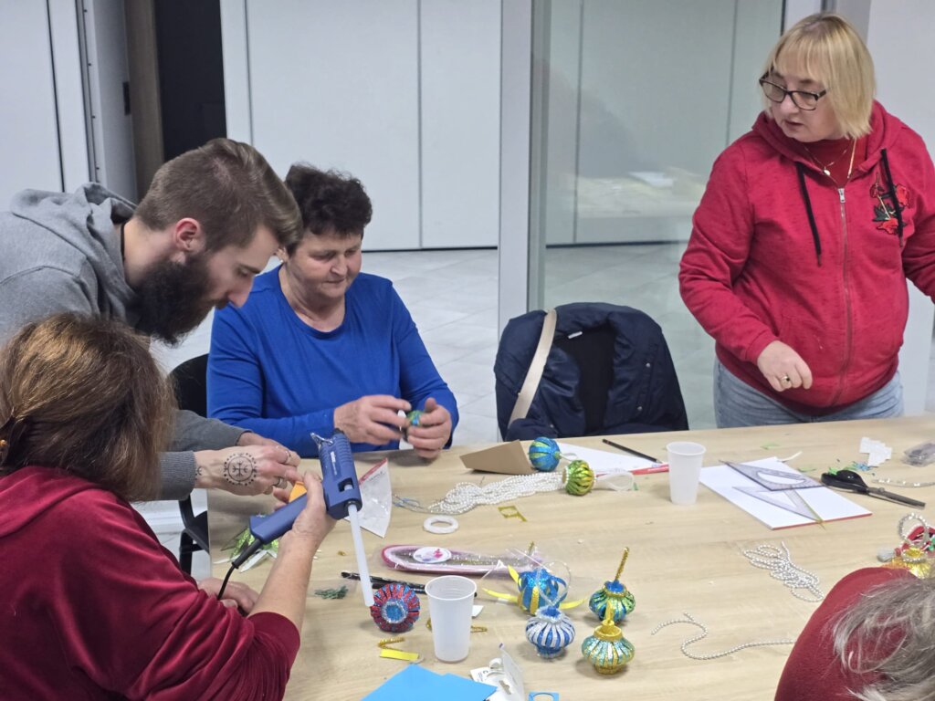 Whatsapp Slika 2025 11 08 U 07.26.05 7b14188d