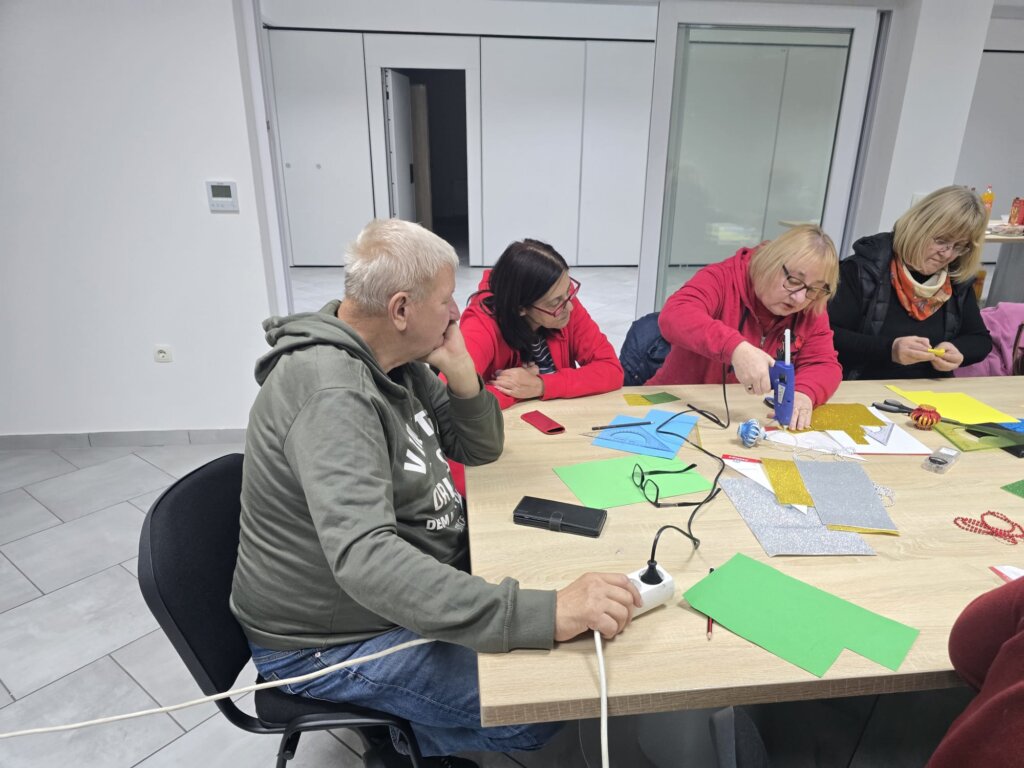 Whatsapp Slika 2025 11 08 U 07.26.05 8f853bb6