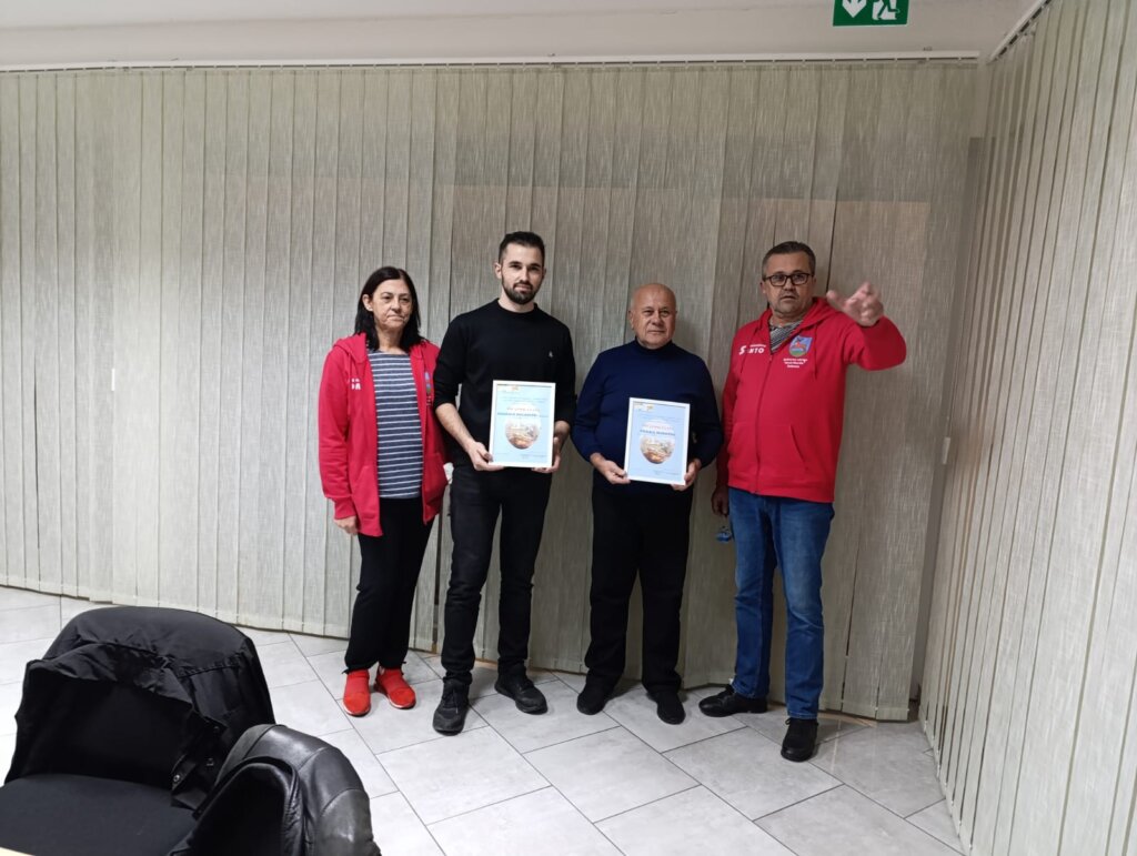 Whatsapp Slika 2025 11 08 U 07.26.05 E8a0464c