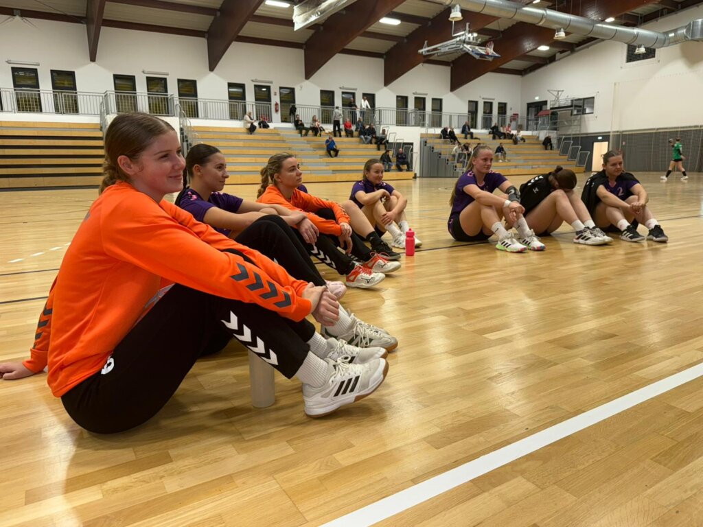 Whatsapp Slika 2025 11 08 U 19.10.28 28173c2f