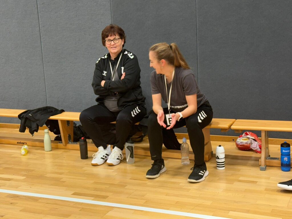 Whatsapp Slika 2025 11 08 U 19.10.28 45ee5f8f