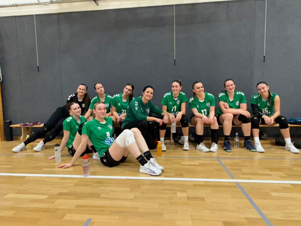 Whatsapp Slika 2025 11 08 U 19.10.29 71fbe21f