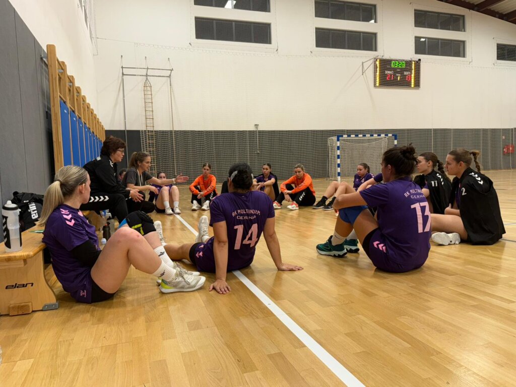 Whatsapp Slika 2025 11 08 U 19.10.29 7aec1031