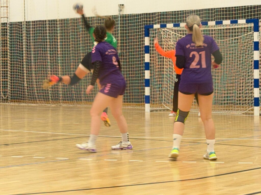 Whatsapp Slika 2025 11 08 U 19.10.30 A3bbf65f