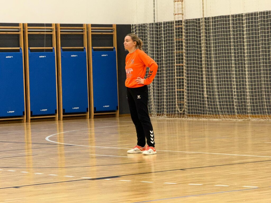 Whatsapp Slika 2025 11 08 U 19.10.31 51b16fcc