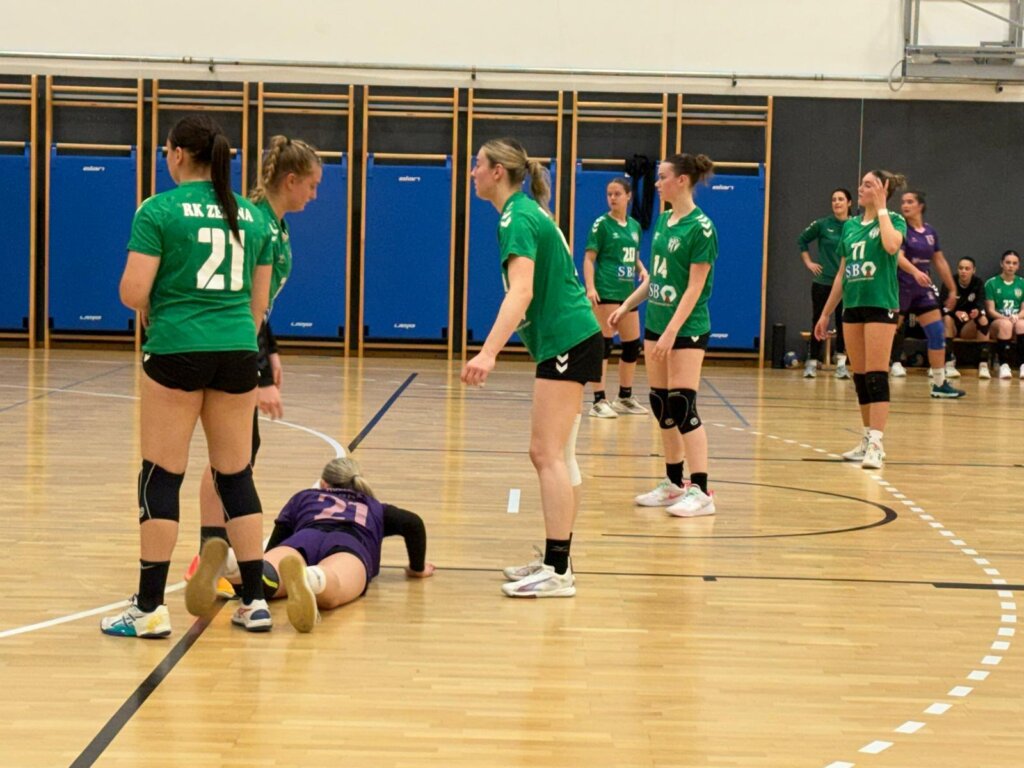 Whatsapp Slika 2025 11 08 U 19.10.31 Ba2e010c