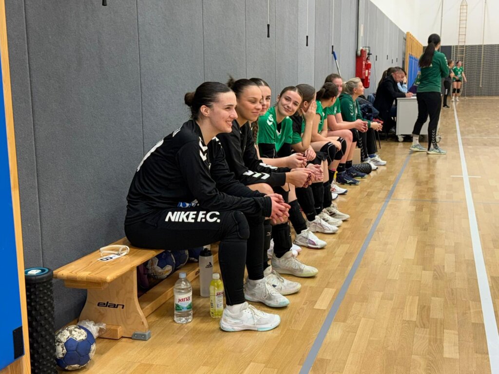 Whatsapp Slika 2025 11 08 U 19.10.32 2b52fa94