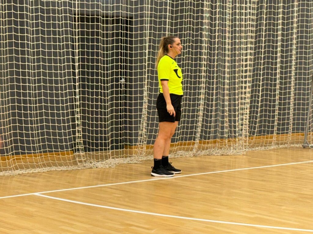 Whatsapp Slika 2025 11 08 U 19.10.32 A1a9fc3e