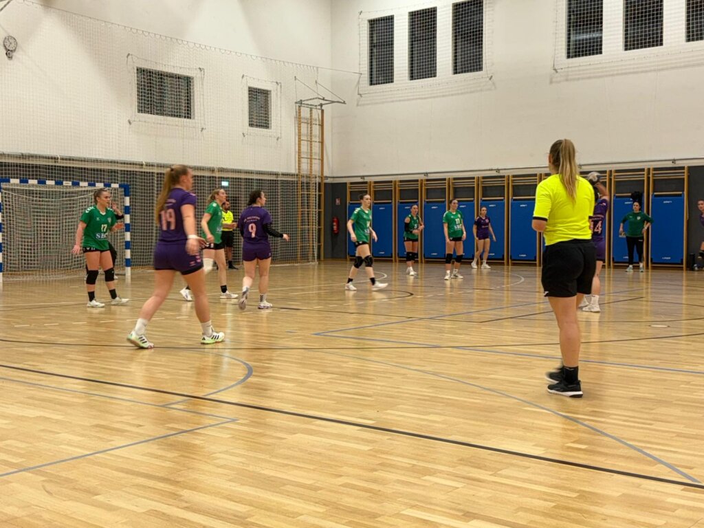 Whatsapp Slika 2025 11 08 U 19.10.33 5981db4c