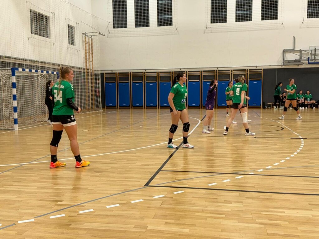 Whatsapp Slika 2025 11 08 U 19.10.34 00f1b104