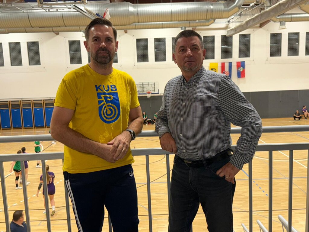 Whatsapp Slika 2025 11 08 U 19.10.34 5eb6ee81