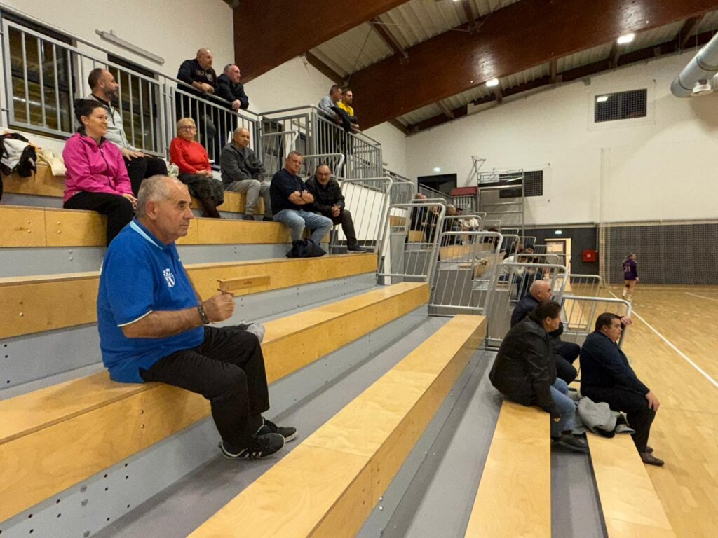 Whatsapp Slika 2025 11 08 U 19.10.35 789b9f94