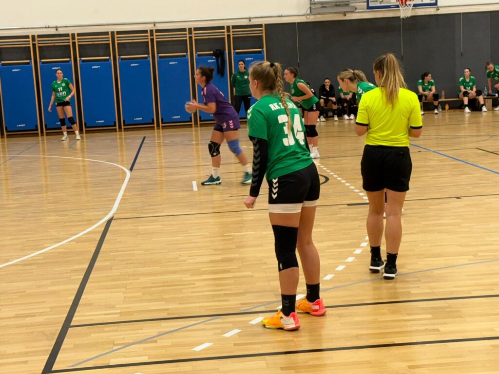 Whatsapp Slika 2025 11 08 U 19.10.35 F1495d23