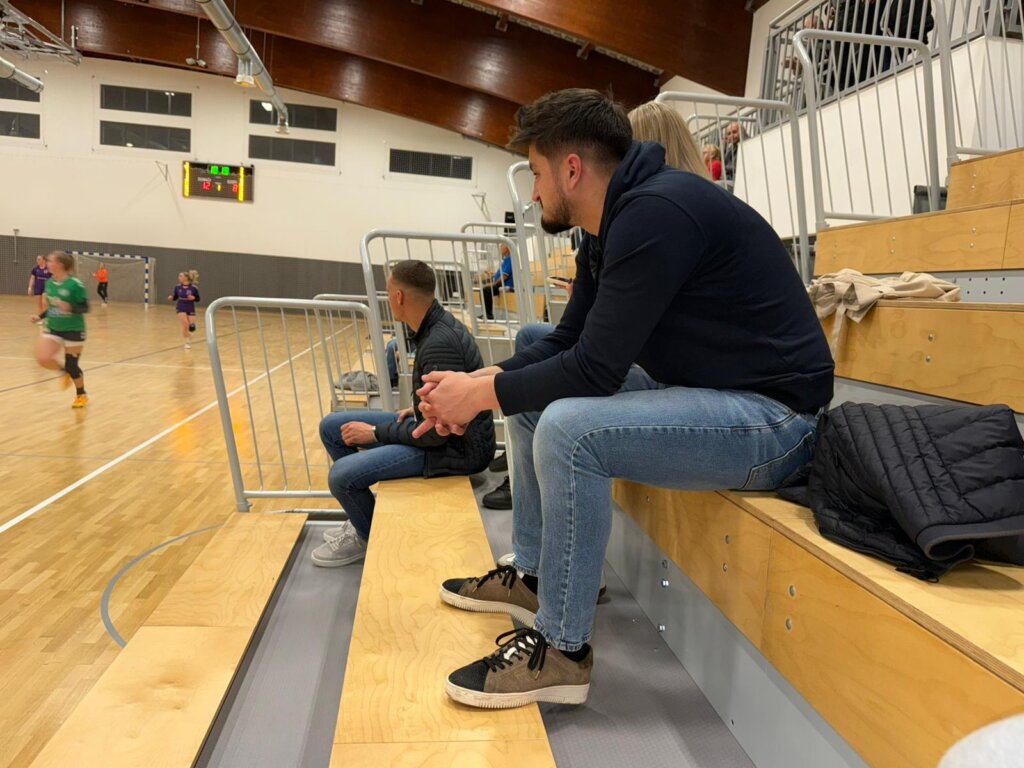 Whatsapp Slika 2025 11 08 U 19.10.36 48af7a9a