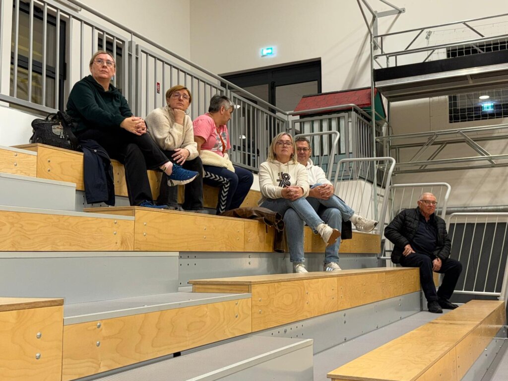 Whatsapp Slika 2025 11 08 U 19.10.37 2af2009d