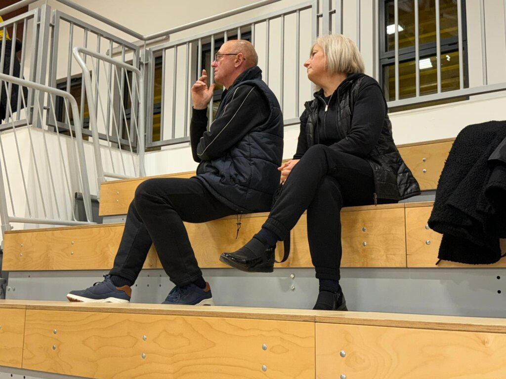 Whatsapp Slika 2025 11 08 U 19.10.37 A5f27eb4