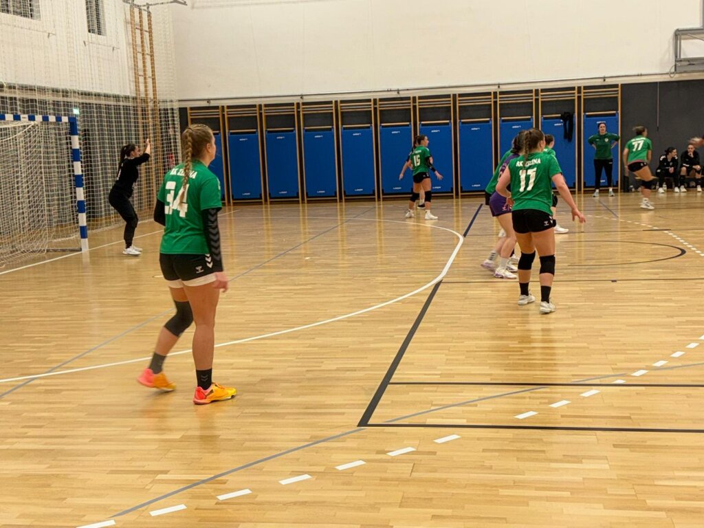 Whatsapp Slika 2025 11 08 U 19.10.38 842102b9