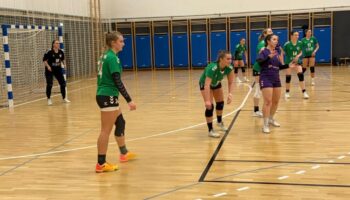 Whatsapp Slika 2025 11 08 U 19.10.39 3ffe1606