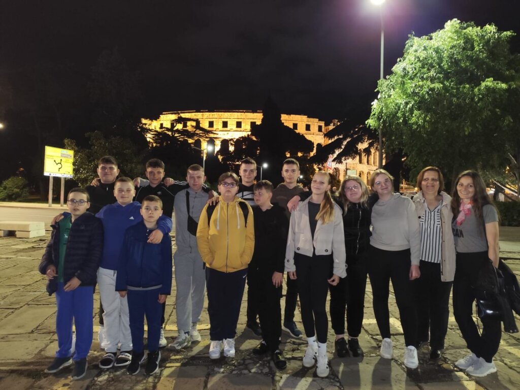 Whatsapp Slika 2025 11 09 U 12.19.56 B4addbca