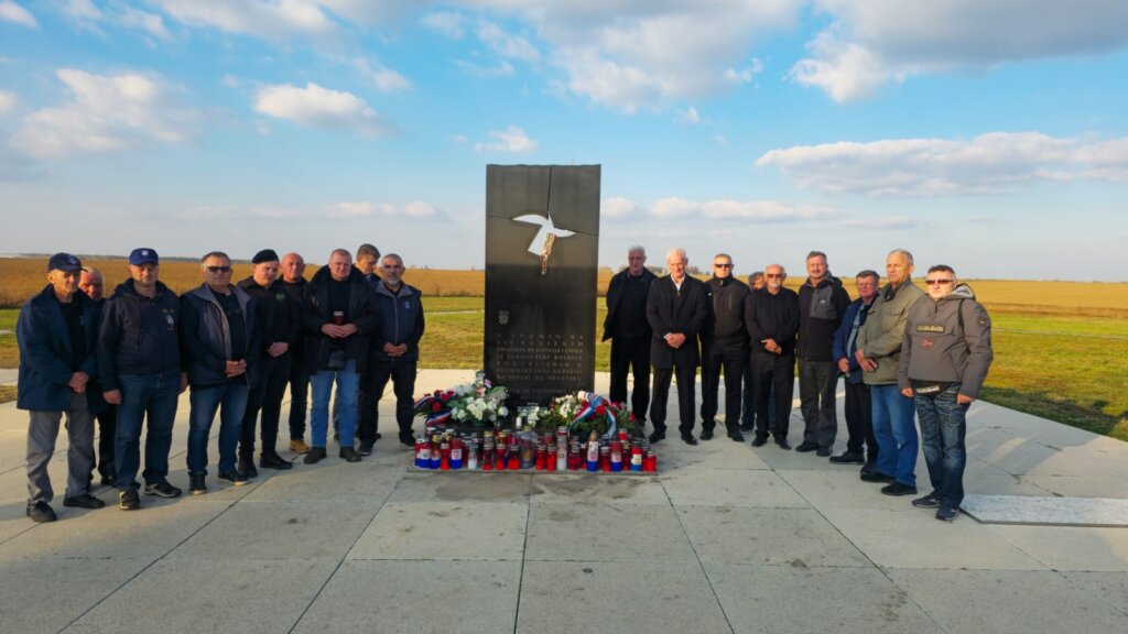 Whatsapp Slika 2025 11 10 U 09.10.51 0c74db82