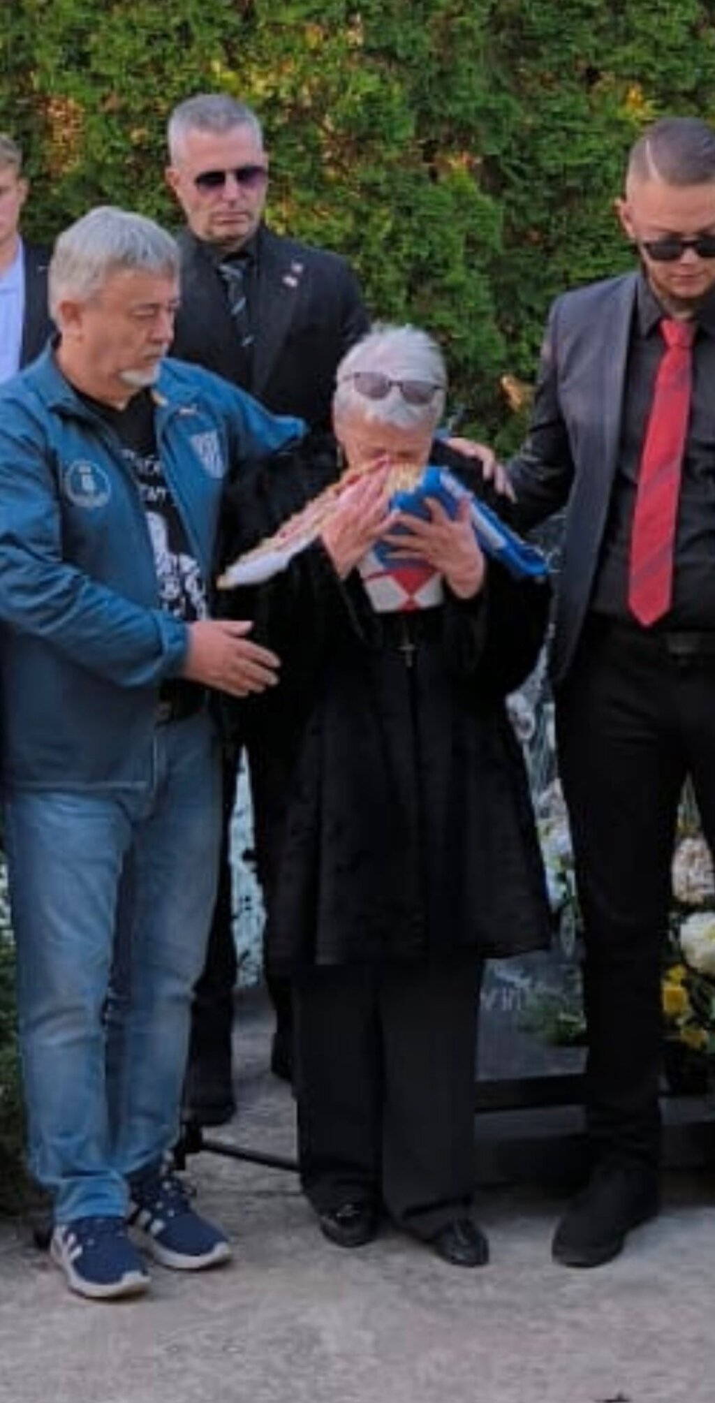 Whatsapp Slika 2025 11 10 U 09.10.51 1216387d