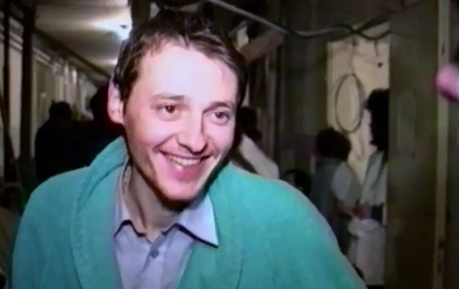 Whatsapp Slika 2025 11 10 U 09.10.51 1564728f