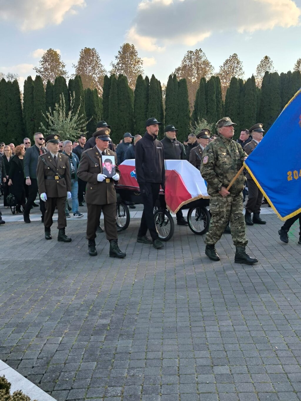 Whatsapp Slika 2025 11 10 U 09.10.51 42505725