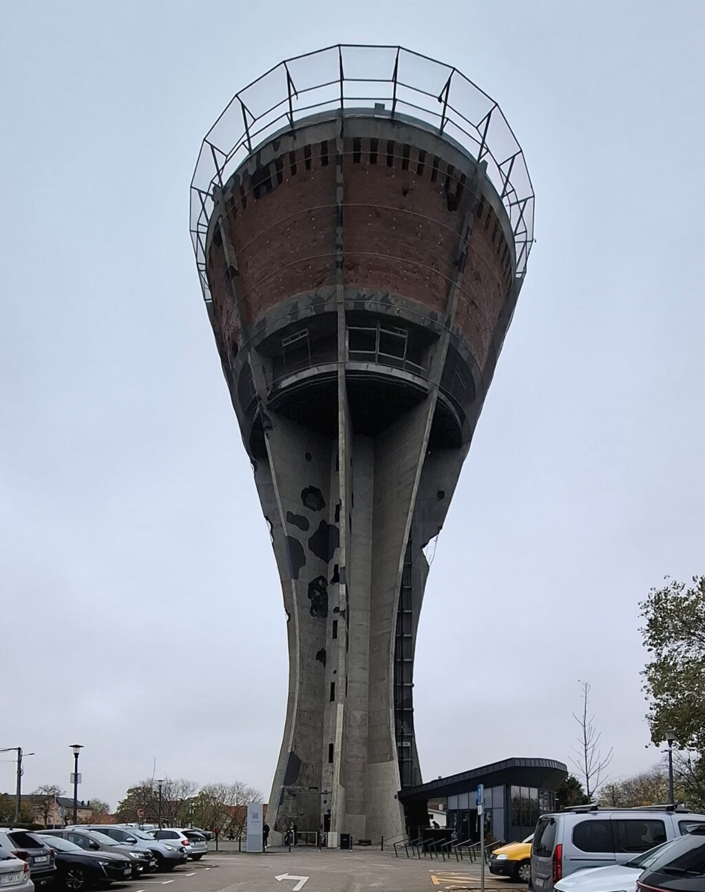 Whatsapp Slika 2025 11 11 U 07.21.32 C2bd1835