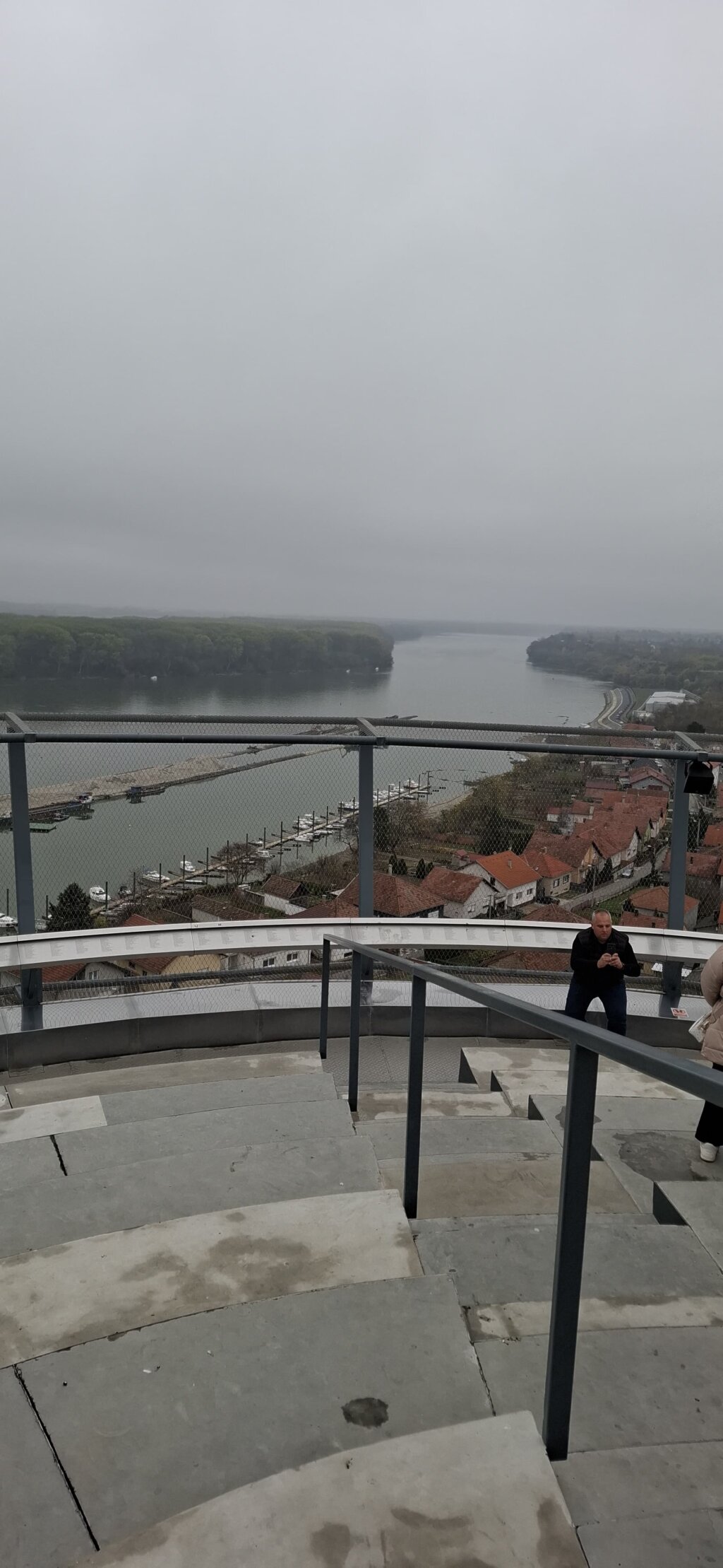 Whatsapp Slika 2025 11 11 U 07.21.32 Db7d619d