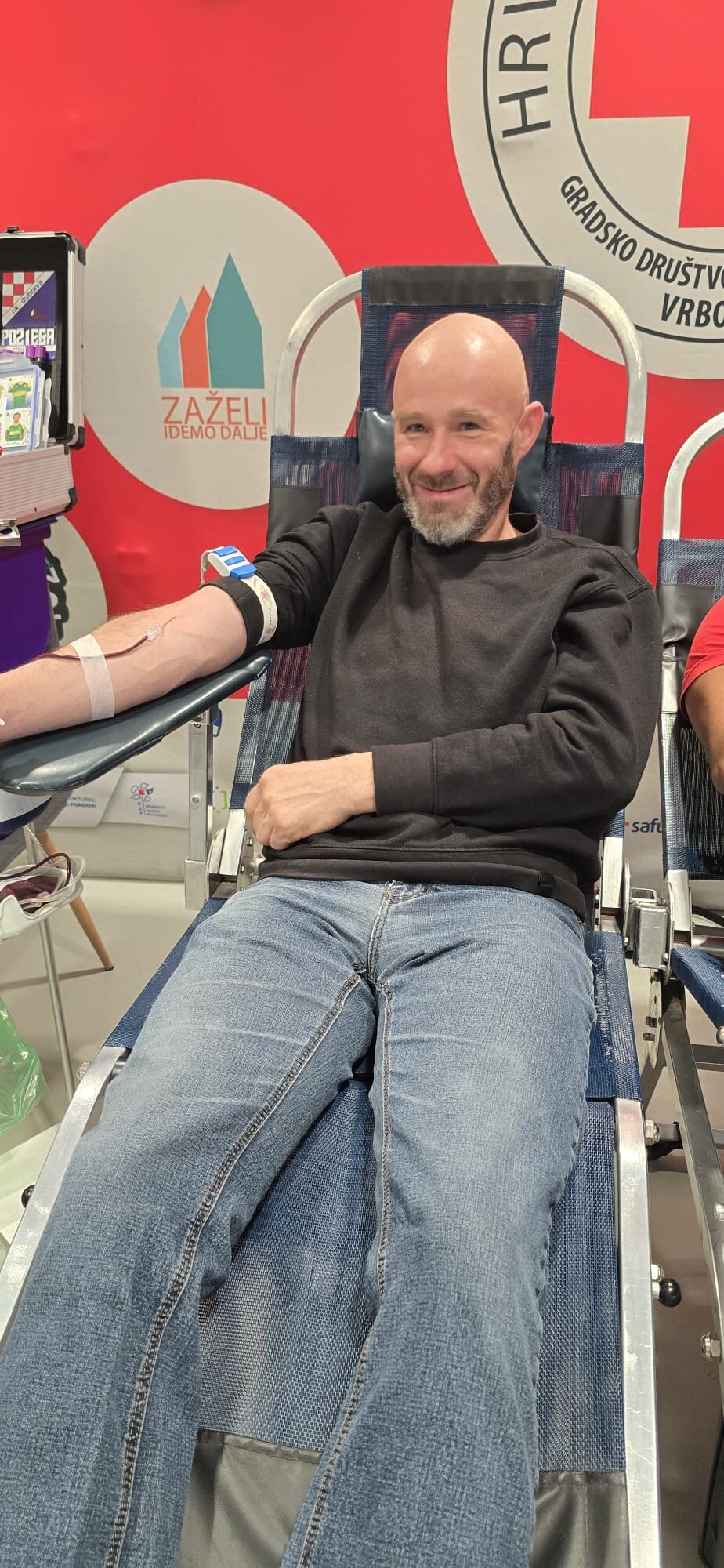 Whatsapp Slika 2025 11 11 U 07.45.41 3f58a594