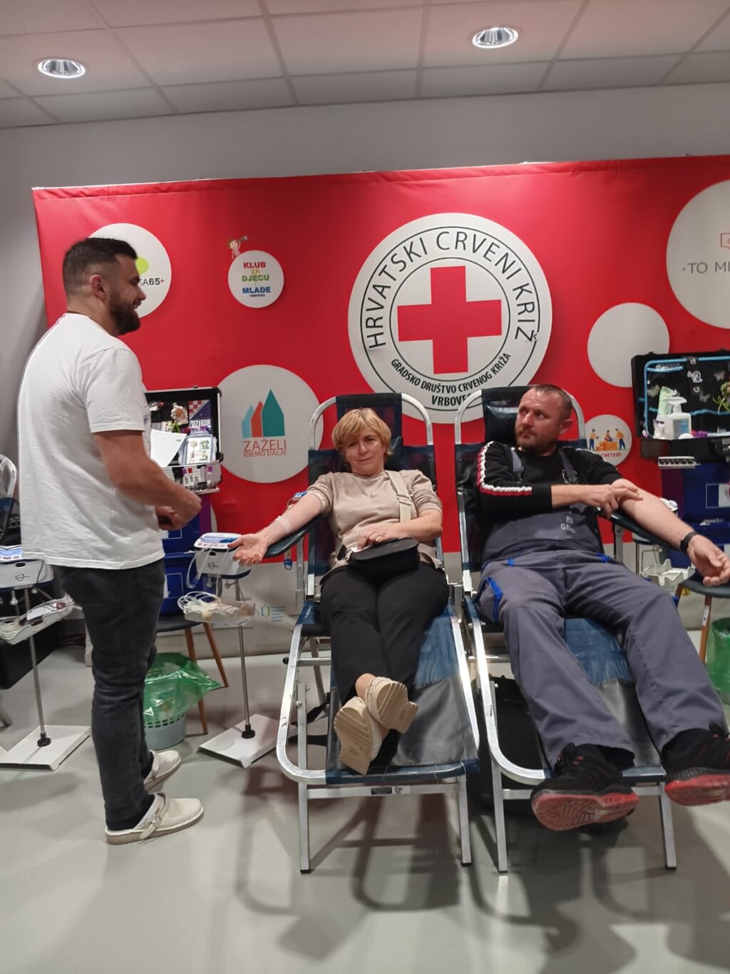 Whatsapp Slika 2025 11 11 U 07.45.41 79a8d38a