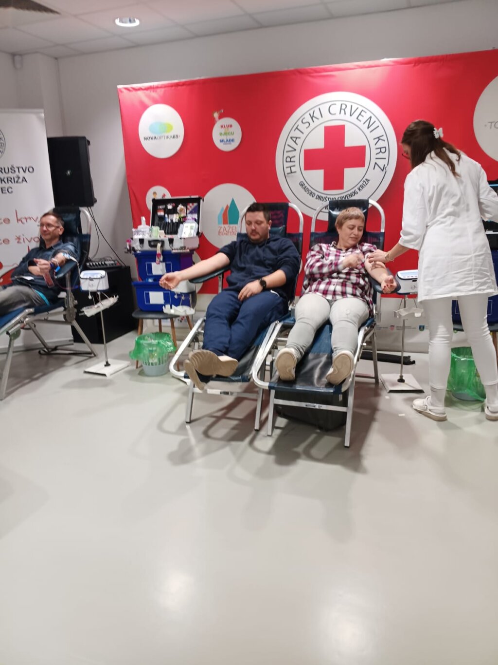 Whatsapp Slika 2025 11 11 U 07.45.42 3904a7c1