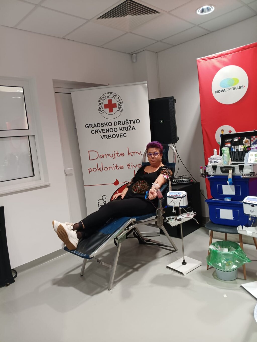 Whatsapp Slika 2025 11 11 U 07.45.42 441e3177