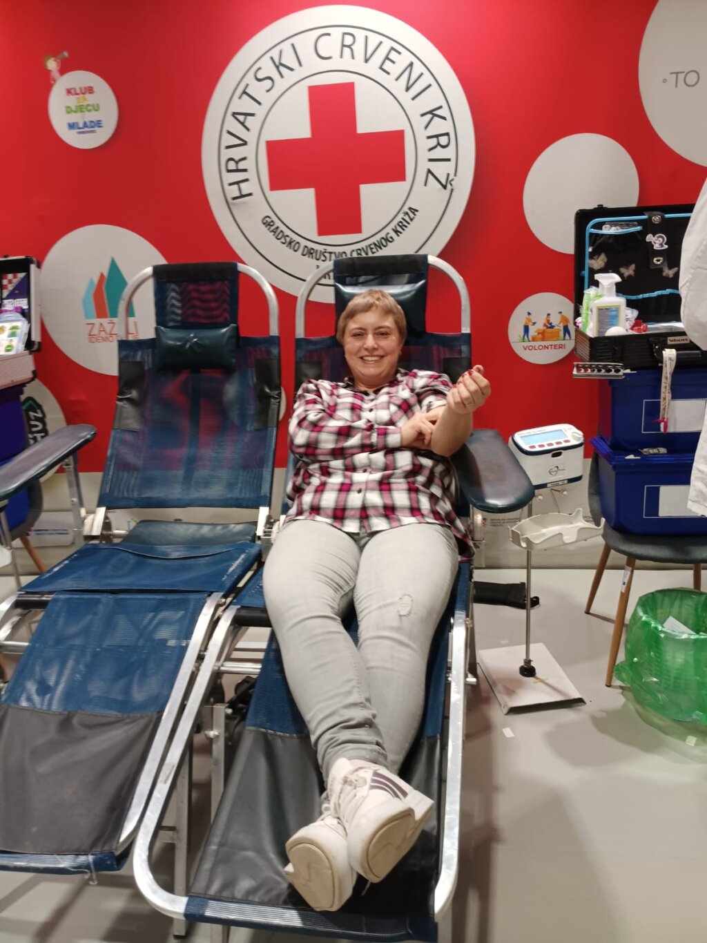 Whatsapp Slika 2025 11 11 U 07.45.42 9b2830c3