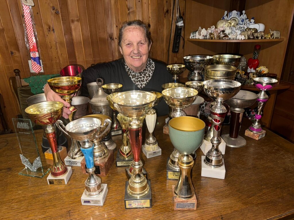 Whatsapp Slika 2025 11 11 U 16.38.47 8104b893