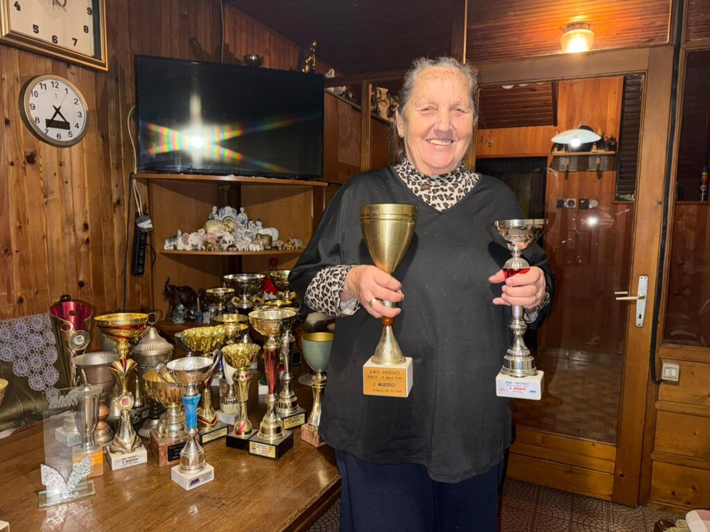 Whatsapp Slika 2025 11 11 U 16.38.47 E8597ee6