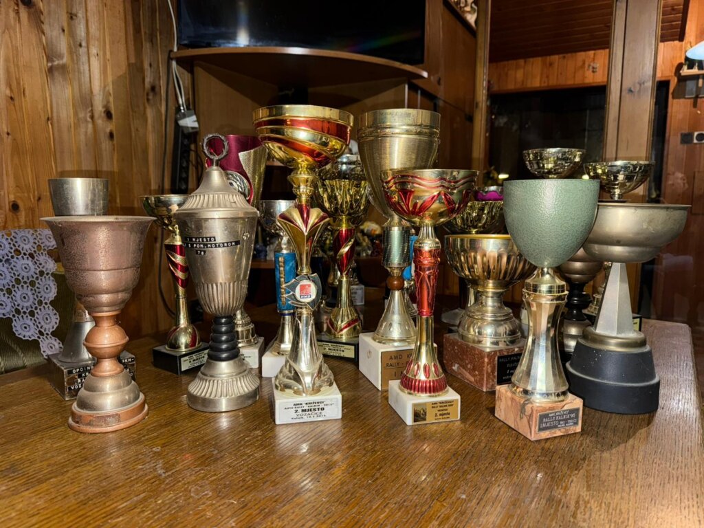 Whatsapp Slika 2025 11 11 U 16.38.48 B7233e6f