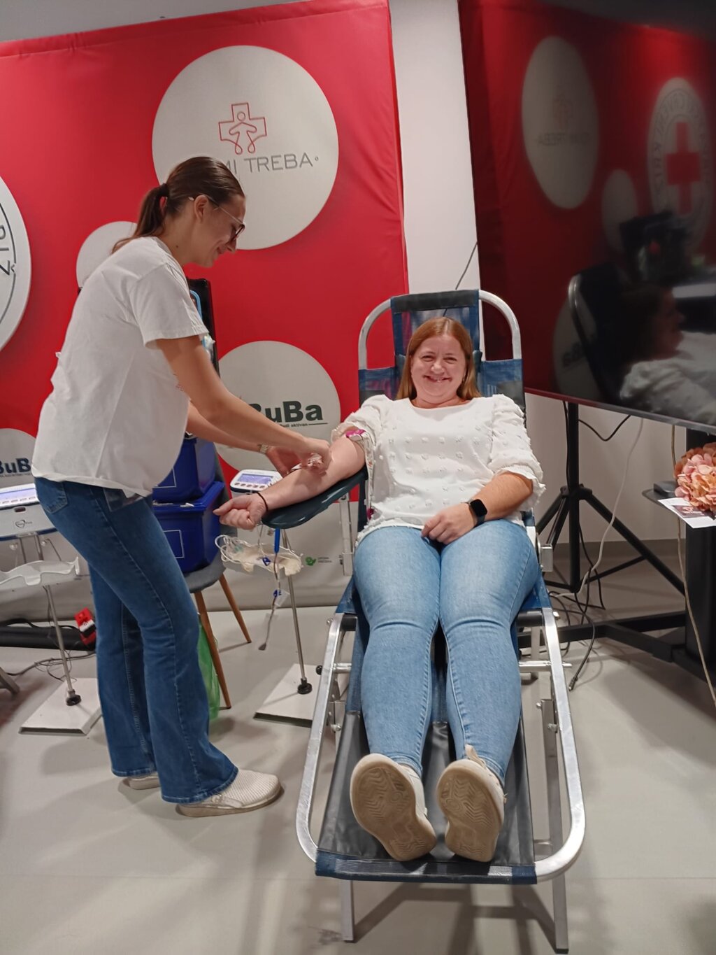 Whatsapp Slika 2025 11 12 U 20.50.30 14993e50