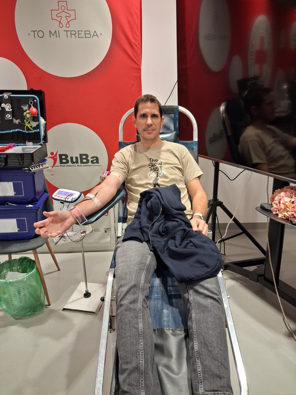 Whatsapp Slika 2025 11 12 U 20.50.30 38dbaeed