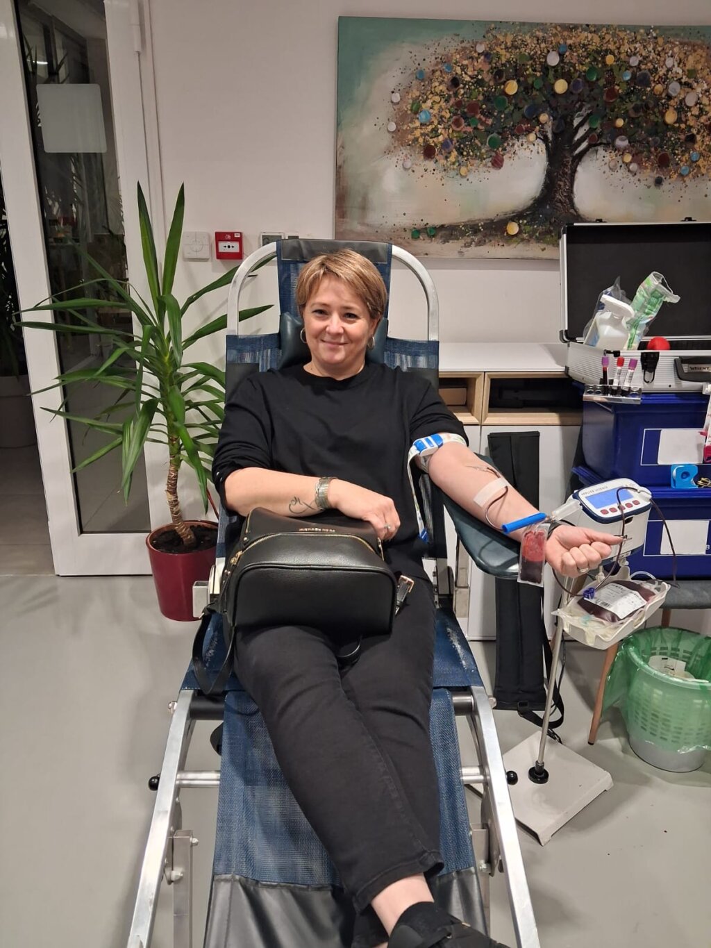 Whatsapp Slika 2025 11 12 U 20.50.30 Ee905dab