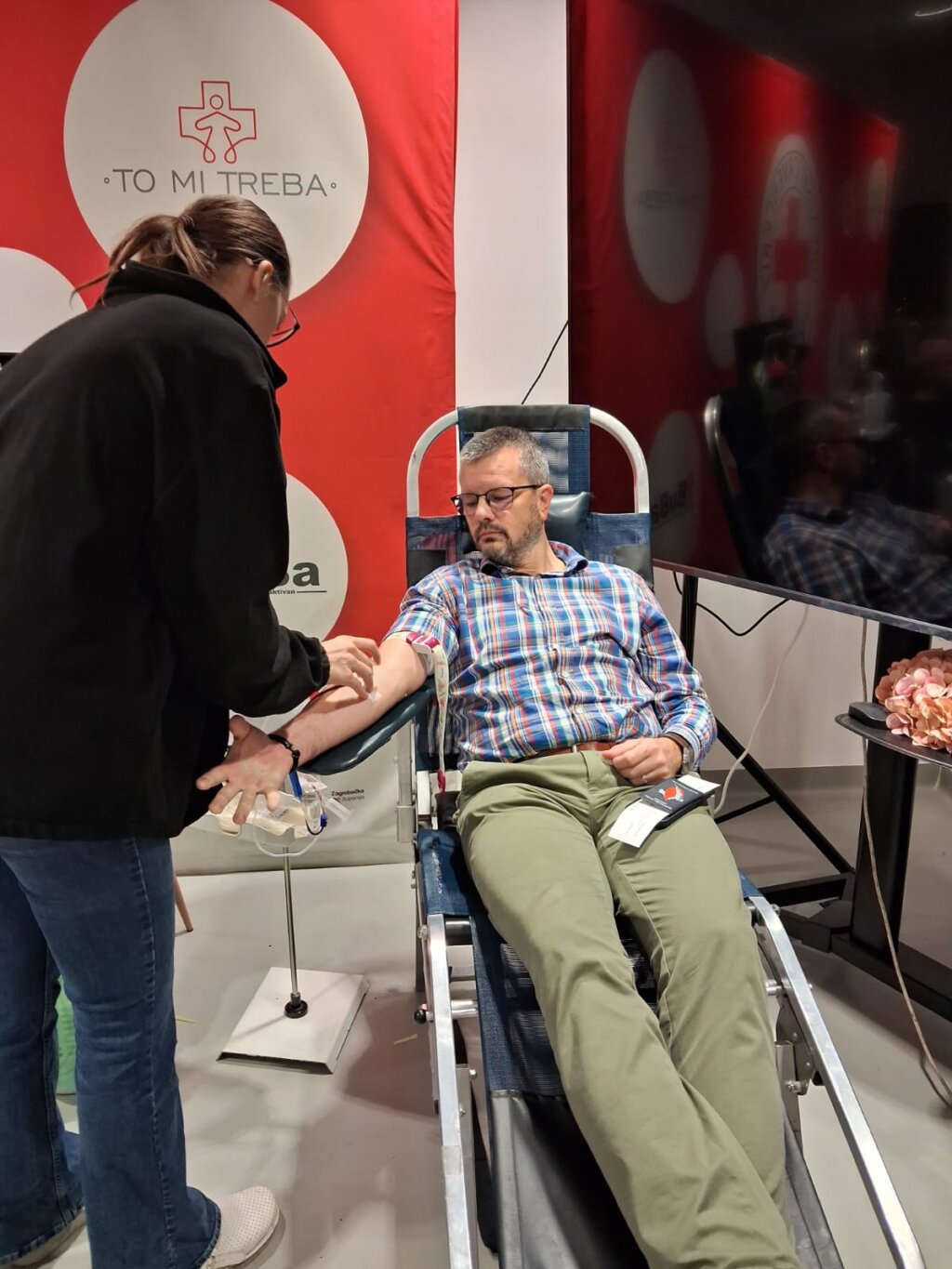 Whatsapp Slika 2025 11 12 U 20.50.31 1b5e38e8